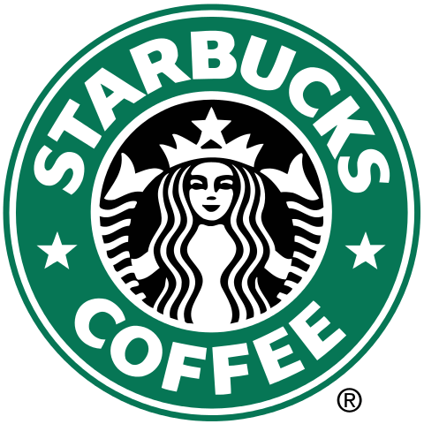 logo_starbucks